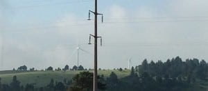 Wind Plus Transmission Boulder GReitenbach WebCrop