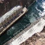 090115_GenTranNVEnergy_Fig 1_HooverDam_GReitenbach