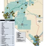 Basic Renewables map with layers_rev 2015-07-23