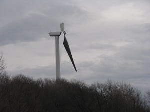 PWR_080115_WindQuality_Fig2