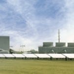 Riverside Energy Center Concept_Alliant