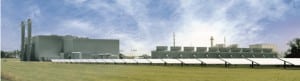 Riverside Energy Center Concept_Alliant