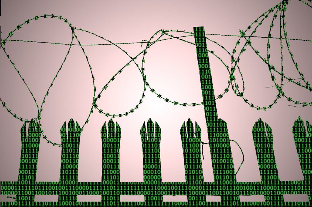 DOE’s Quadrennial Review: 8 Trends That Are Shaping the U.S. Electric System