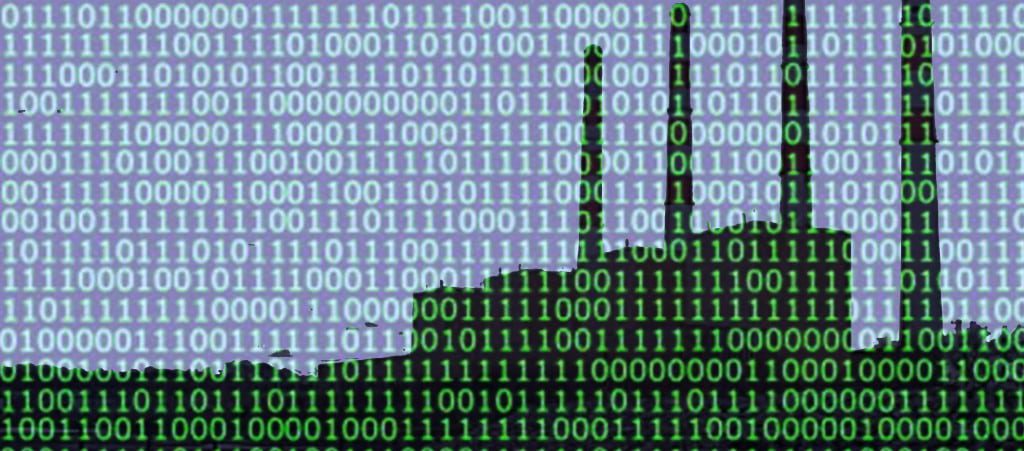 Alarming Increase in Cybersecurity Threats Prompts Spate of Government Action