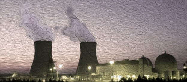 Stock_NuclearPlant_POWER