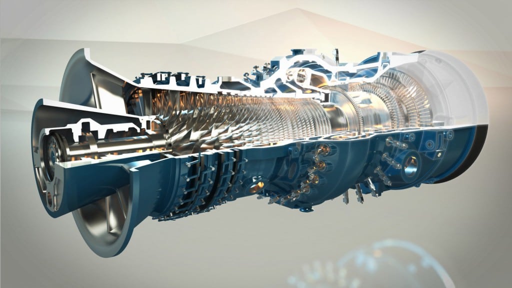 GE Clears Final Hurdles for Acquisition of Alstom