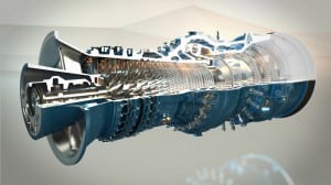 Alstom_gas-turbine-gt24-gt26-wideshot-2