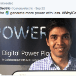 GE Digital Twitter feed Digital Power Plant screenshot 9_22_15.jpg
