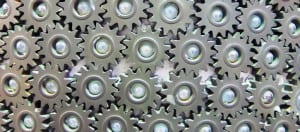 Stock_Gears_POWER