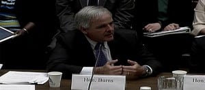 Stock_Stephen Burns_HR