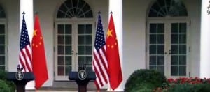 Stock_US-China_POWER