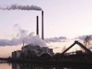 coal_power_plant_wikipedia