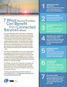 7-benefits-list