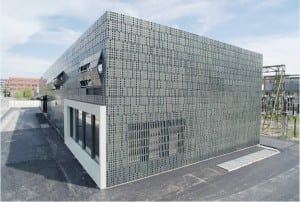 PWR_100115_GM_Fig5
