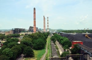 PWR_100115_TP_Ramagundam_Splash
