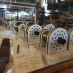 PWR_120115_SOP_Bodie Lightning Arresters_GReitenbach