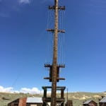 PWR_120115_SOP_Bodie Transmission_GReitenbach