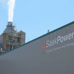 SaskPower BD3 CC compression_POWER
