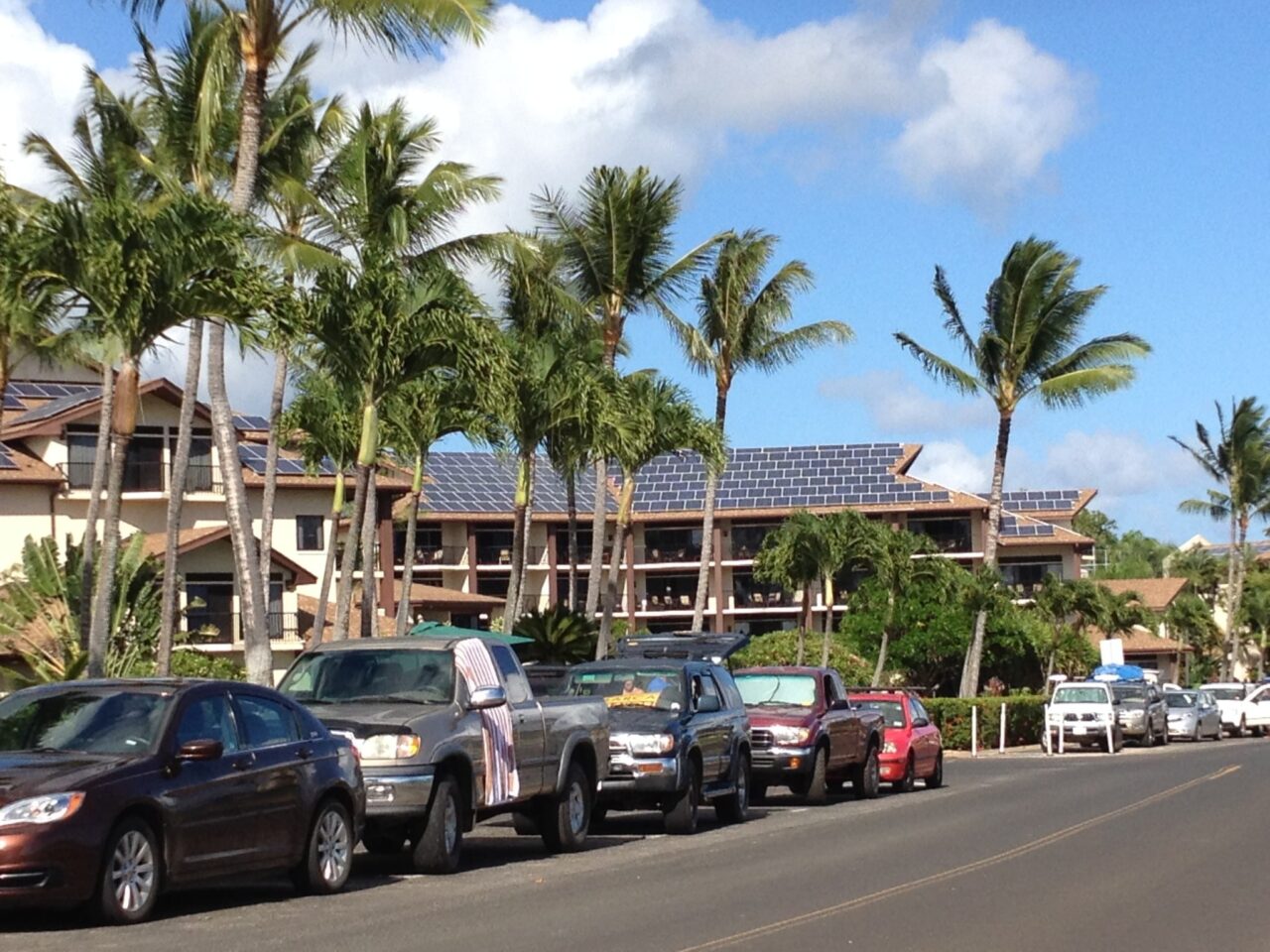 NextEra Energy Cans Deal to Acquire Hawaiian Electric