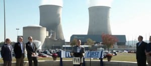 Stock_Watts Bar 2 license_TVA