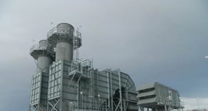 advantagesofanopenturbinecontrolsystem2