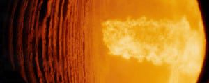 burner-flame-300x120