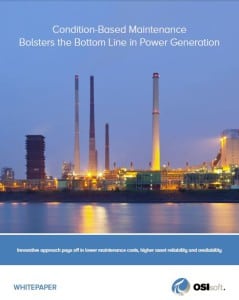 cbm-whitepaper1