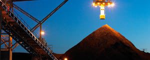 coal_02-300x120