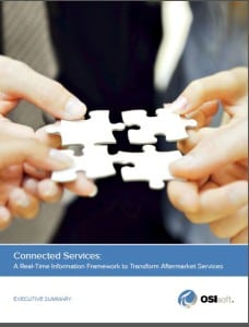connected-services-executive-summary1