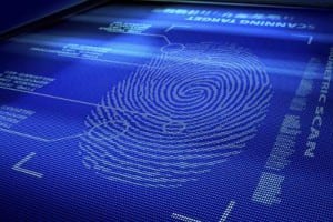 cyber-security-from-reel-life-to-real-li