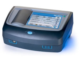 dr-3900
