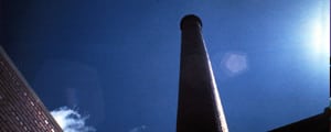 emissions