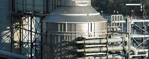 emissions-controls-300x120
