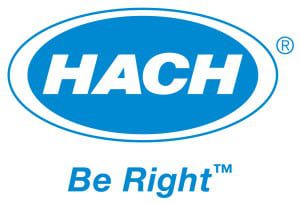 hach-logo