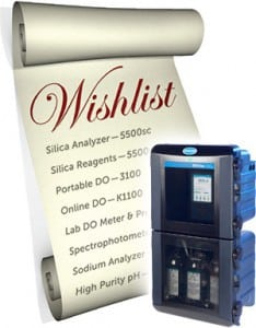 hach-wishlist14-pwr-5500sc-300x383-234x3