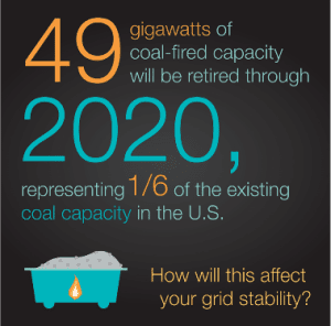 info-graphic-after-coal