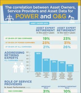 infographic2