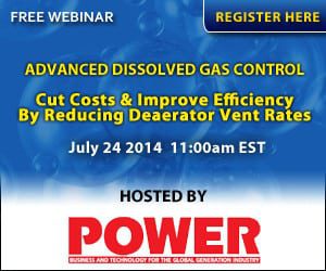 liquicel_webinar-promo2