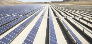 microgrids-solar