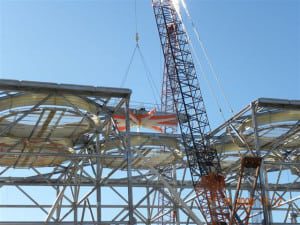 nsc-acc-install-2