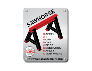 saw-horse-logos_update1-3a2