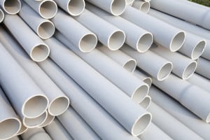 thinkstockphotos-512524387
