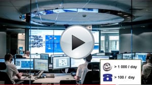 transformation-through-connected-service