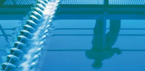 water_invaluable
