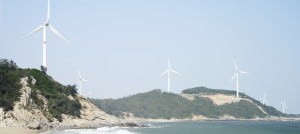 wind-turbines-fujian-china_master
