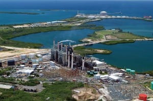 PWR_110115_Fuels_Island_Fig1