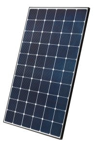 PWR_110115_GM_Fig1