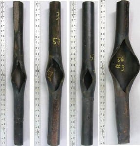 PWR_110115_OM_BoilerMetals_Fig1