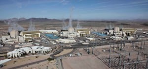 PWR_110115_TP_PaloVerde_Splash