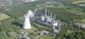 STEAG_Kraftwerk-Luenen_6x9cm_300dpi